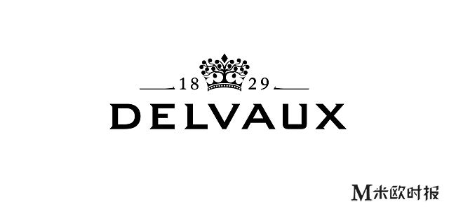 Delvaux包包传承百年的比利时奢侈品皮具精博鱼体育髓(图4)