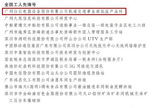 2021第一份“总完美体育结报告”请查收！(图9)