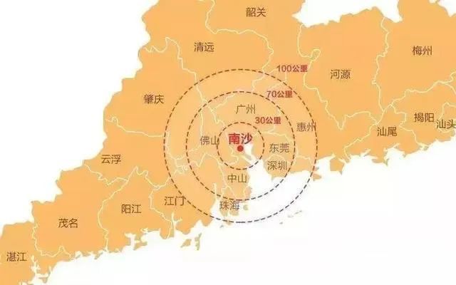 为完美体育什么这么多外国人在广州？(图18)