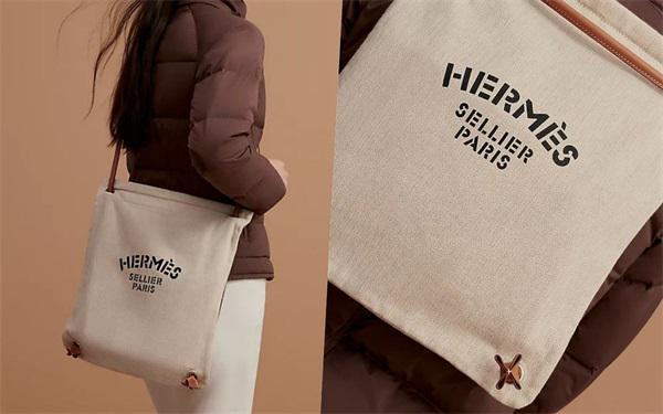 爱马仕官网包包小包价格目录完美体育Hermes Roulis mini、Halzan好心动(图1)