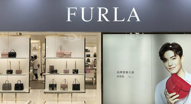 意大利皮具品牌Furla在美申请破产保护完美体育(图1)