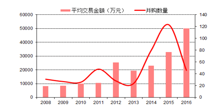 完美体育包友寄卖讲解：全球奢侈品牌排行榜 全球十大奢侈品品牌 是哪些？(图2)