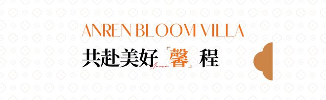 完美体育安仁里·馨院 X 奥迪与江山共赴“馨”程(图4)